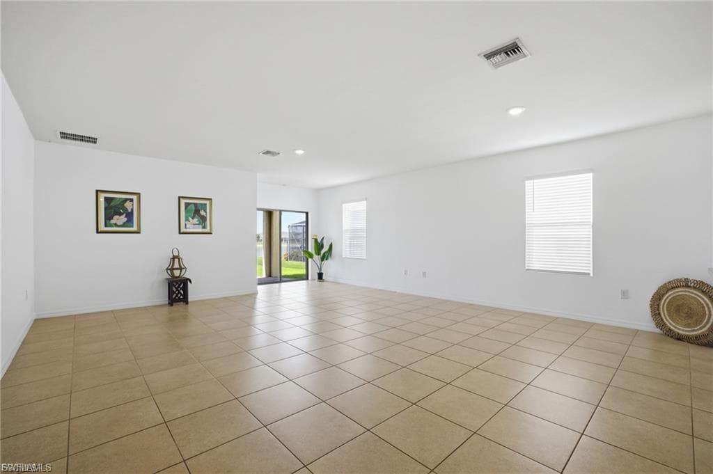 10884 Marble Brook BLVD-8