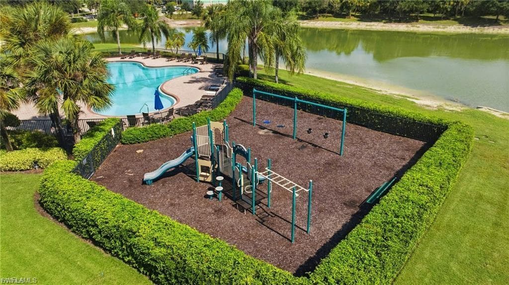 10884 Marble Brook BLVD-29