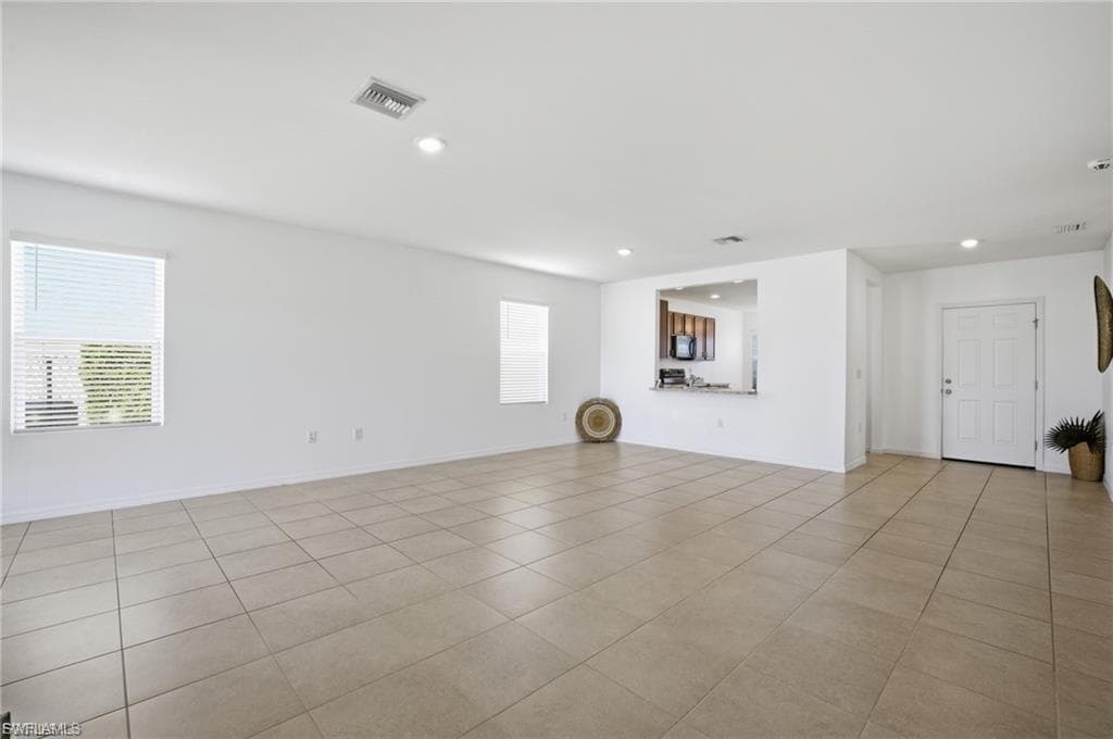 10884 Marble Brook BLVD-9