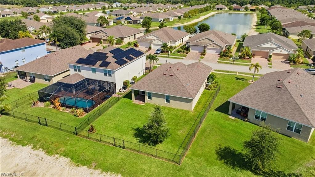 10884 Marble Brook BLVD-32