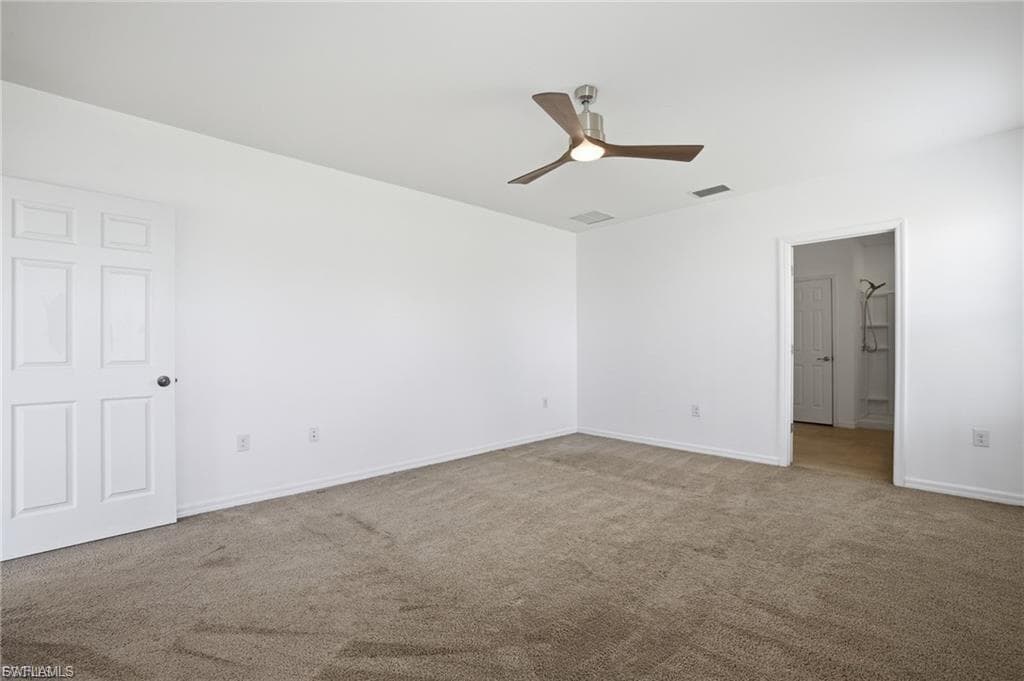 10884 Marble Brook BLVD-13