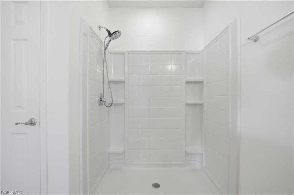 10884 Marble Brook BLVD-17