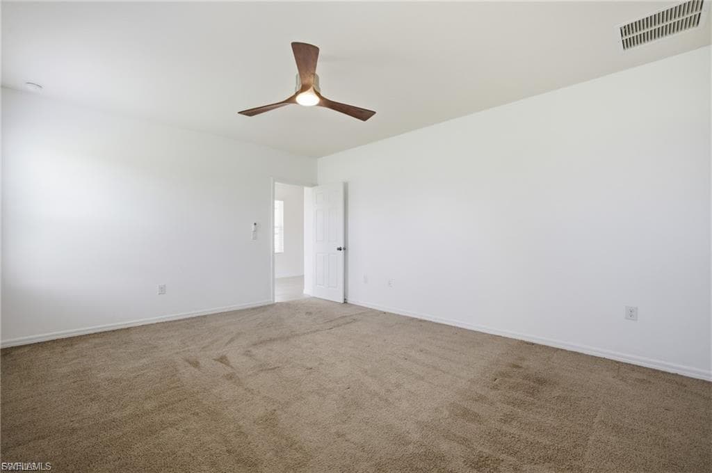10884 Marble Brook BLVD-14
