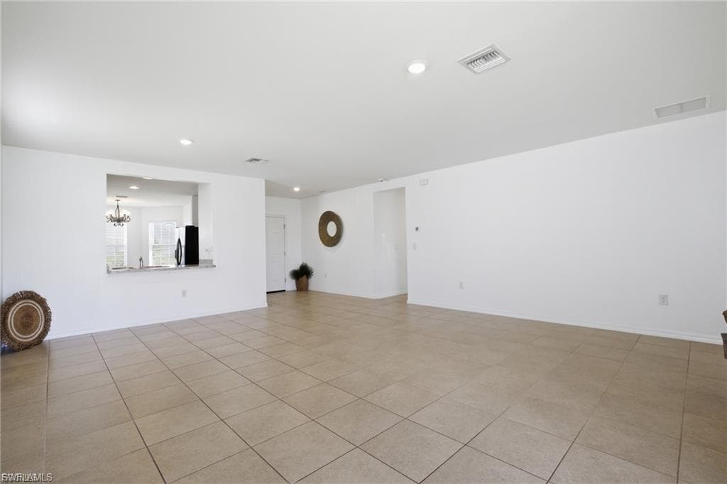 10884 Marble Brook BLVD-10
