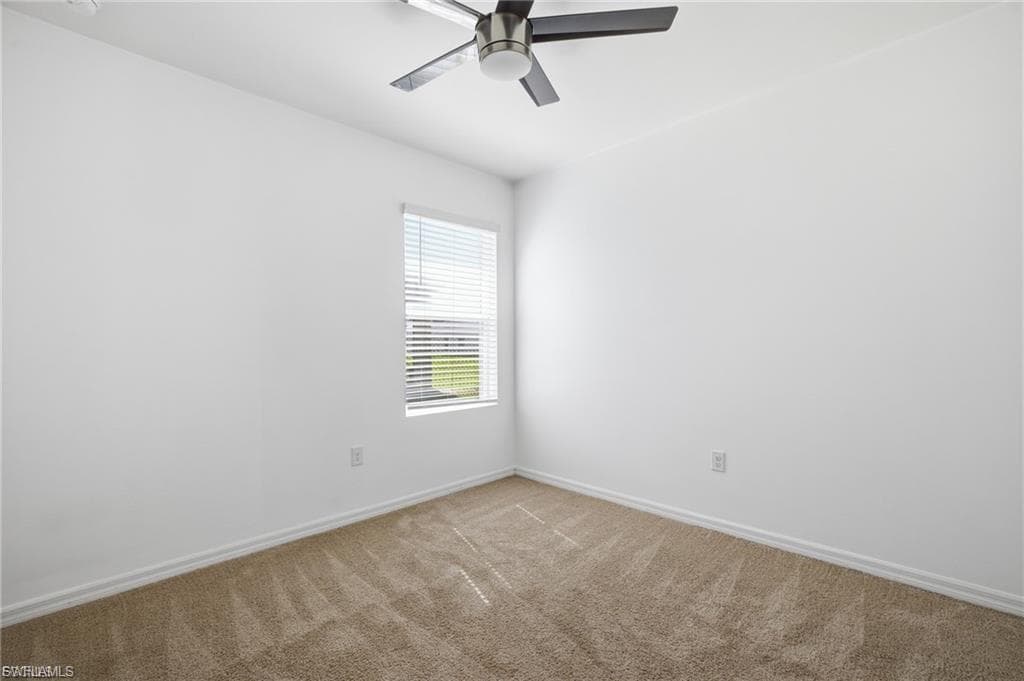 10884 Marble Brook BLVD-18