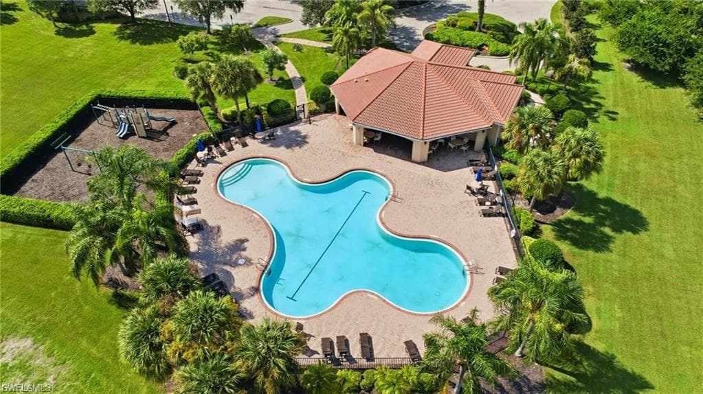 10884 Marble Brook BLVD-30