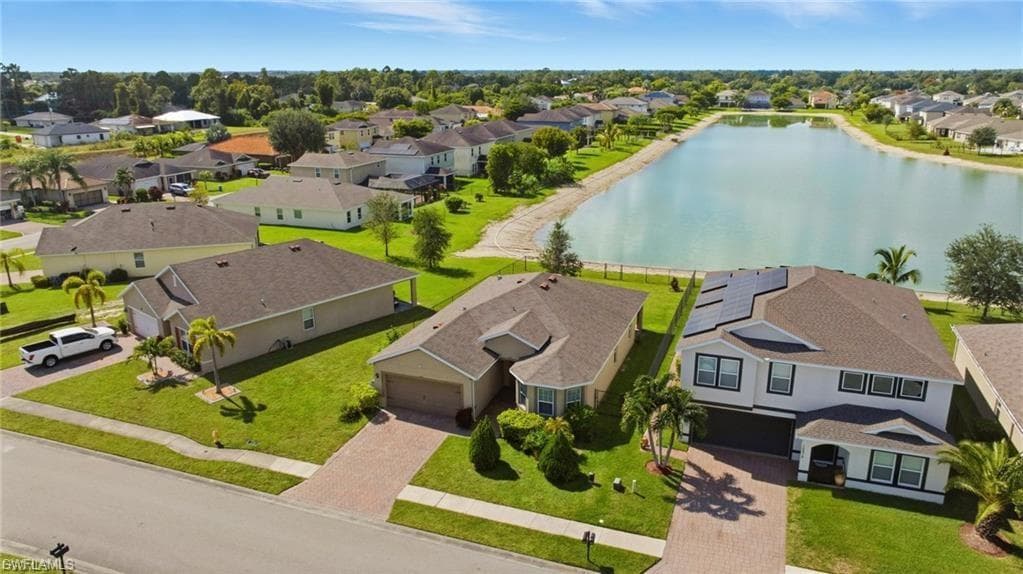 10884 Marble Brook BLVD-28