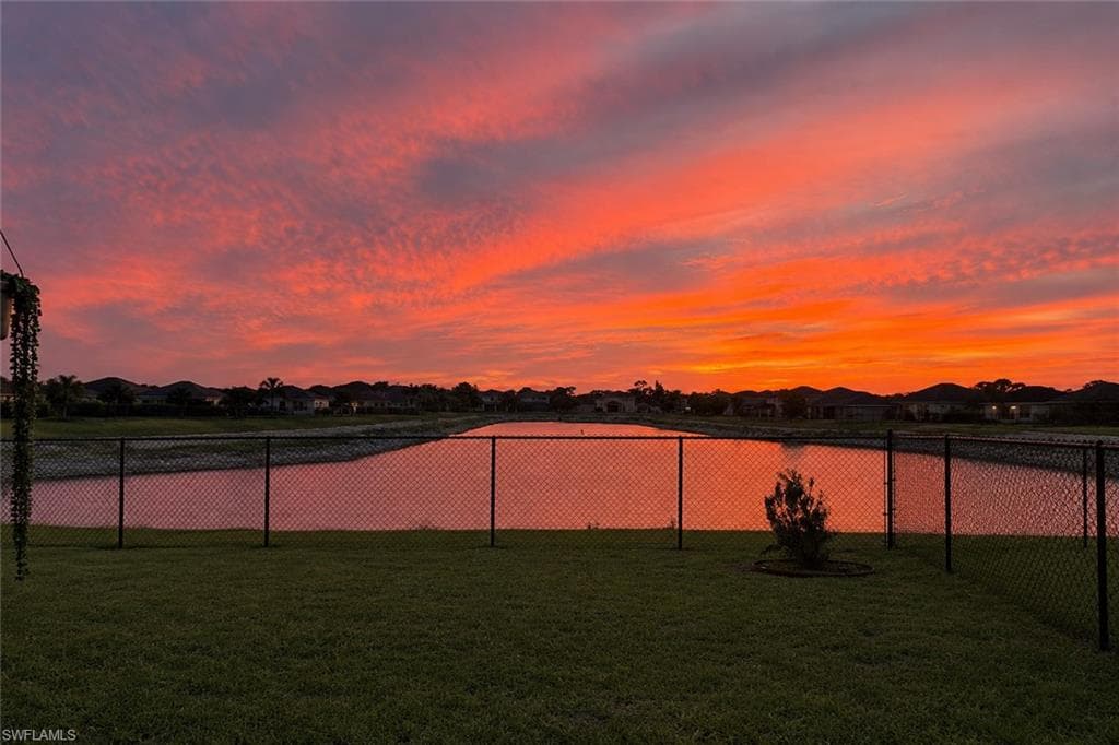 10884 Marble Brook BLVD-3