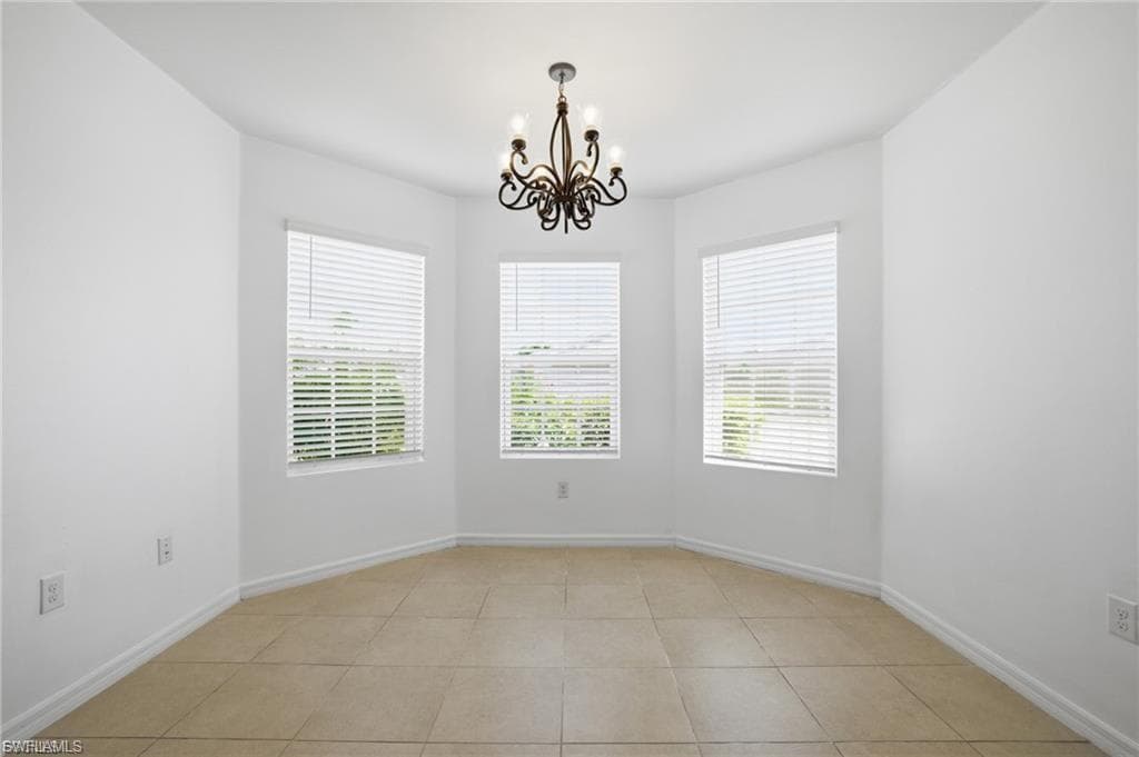 10884 Marble Brook BLVD-7