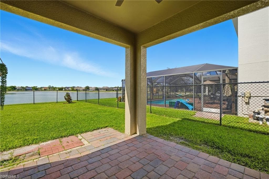 10884 Marble Brook BLVD-24