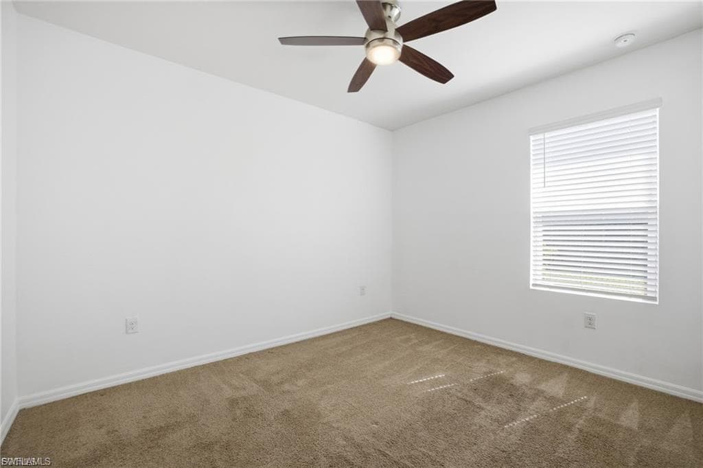 10884 Marble Brook BLVD-20