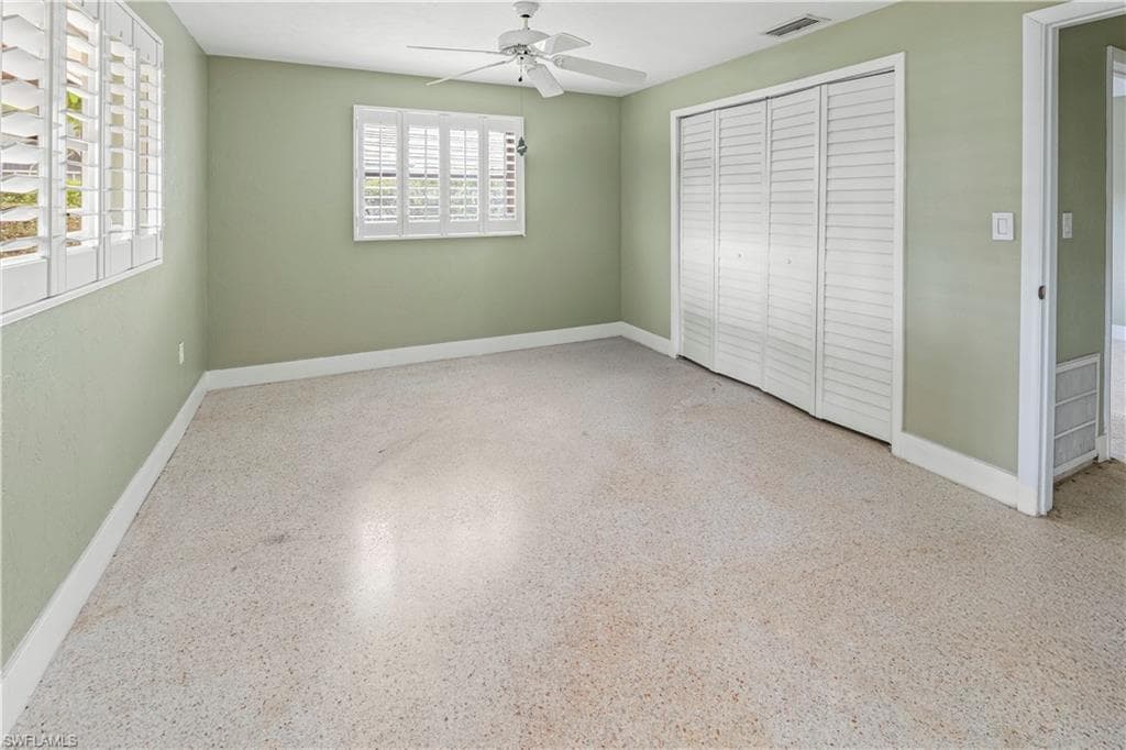 2160 Channel WAY-22