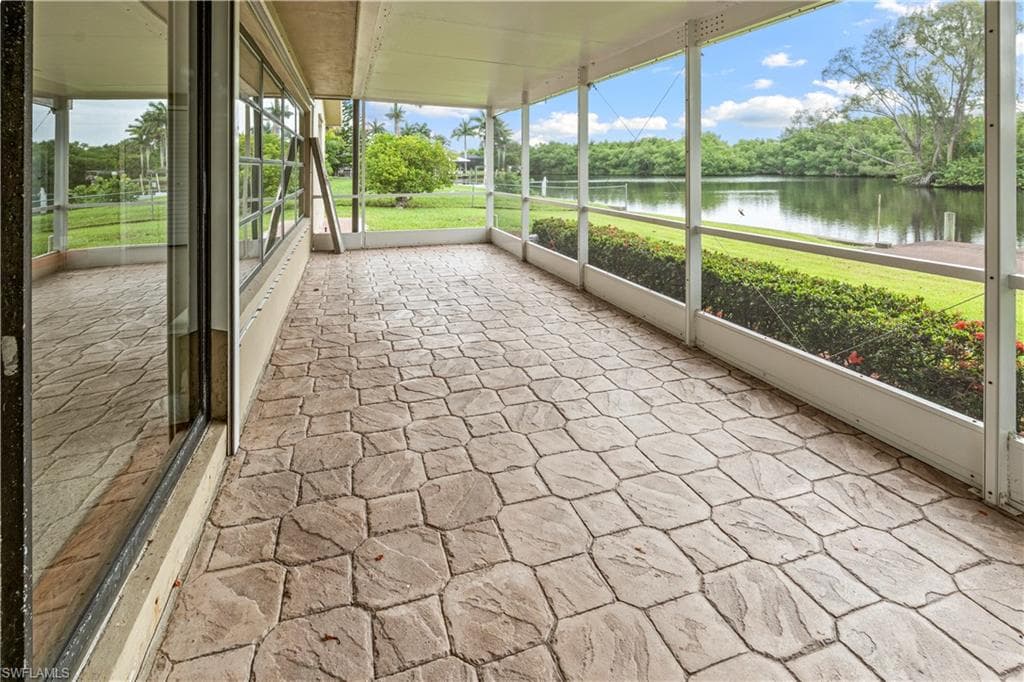 2160 Channel WAY-26
