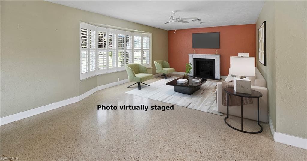 2160 Channel WAY-5
