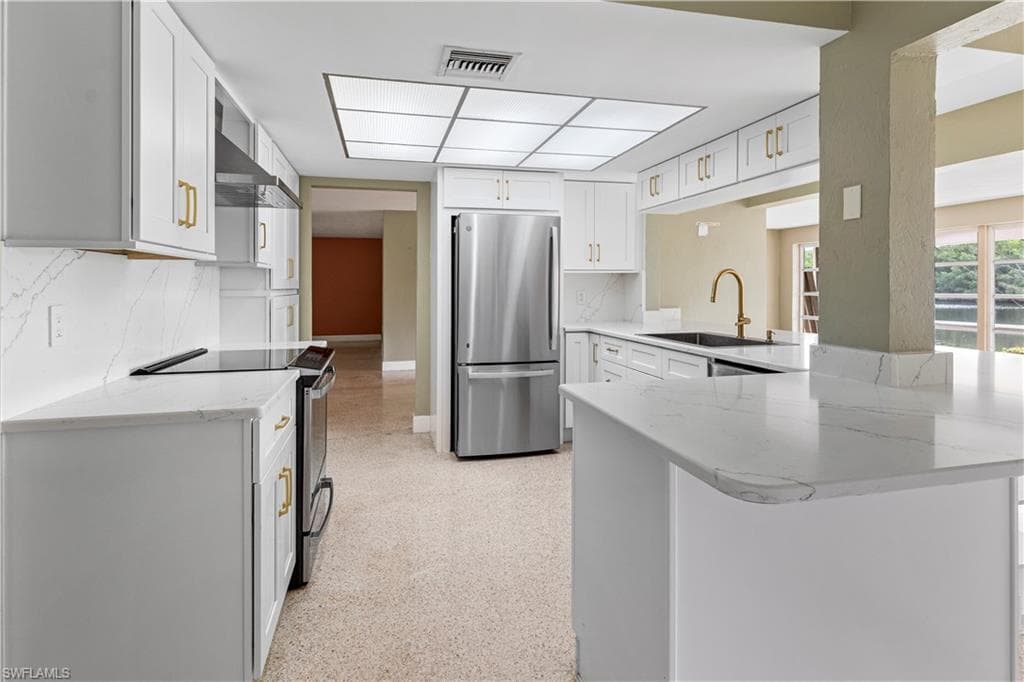 2160 Channel WAY-12