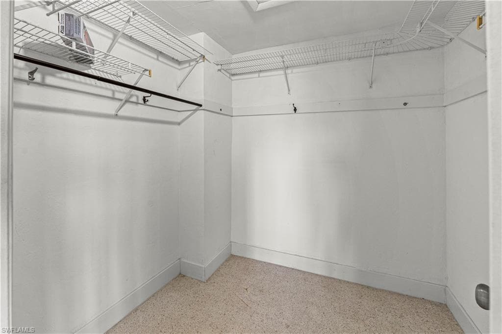 2160 Channel WAY-21