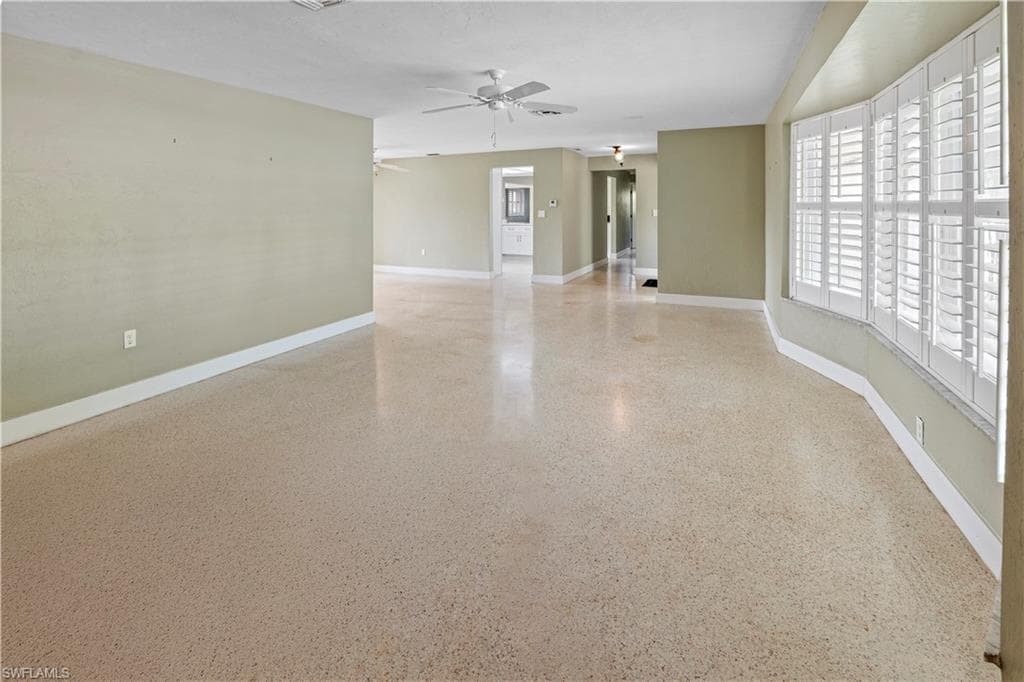 2160 Channel WAY-6