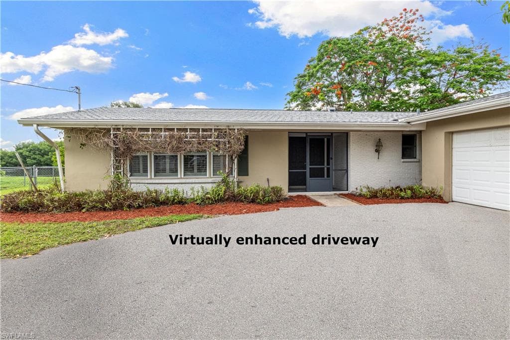 2160 Channel WAY-31