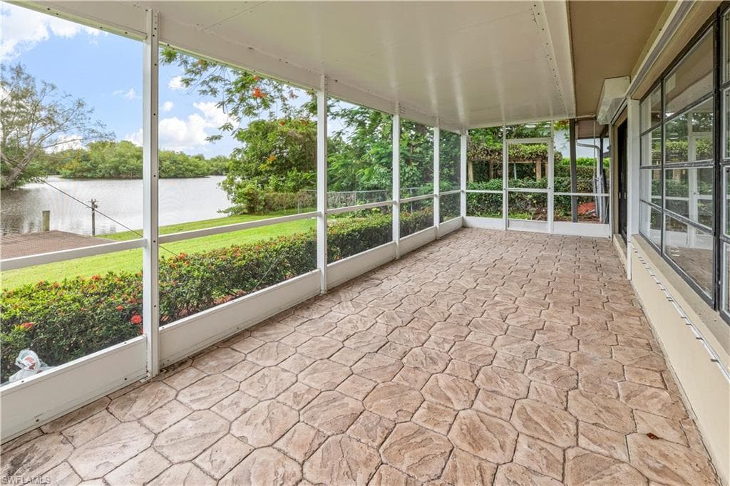 2160 Channel WAY-27