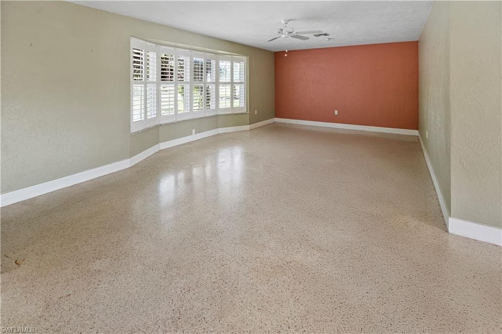 2160 Channel WAY-4