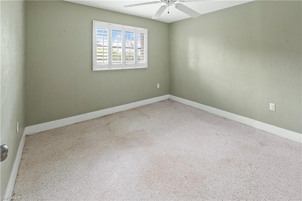 2160 Channel WAY-19