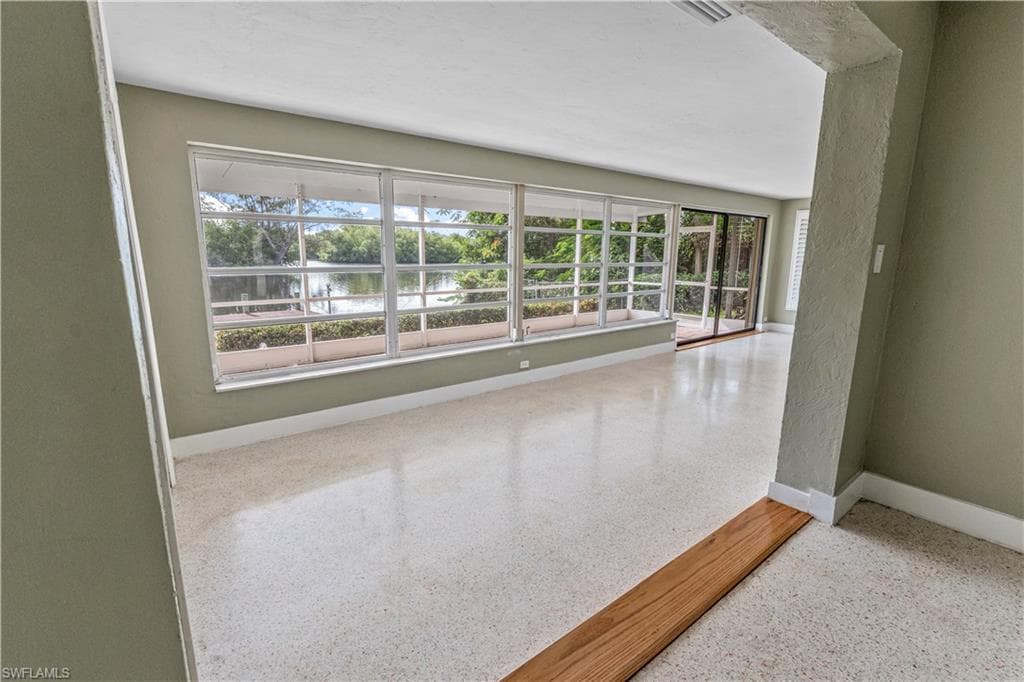 2160 Channel WAY-8