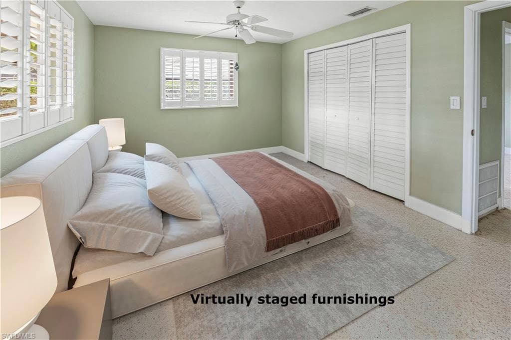 2160 Channel WAY-23