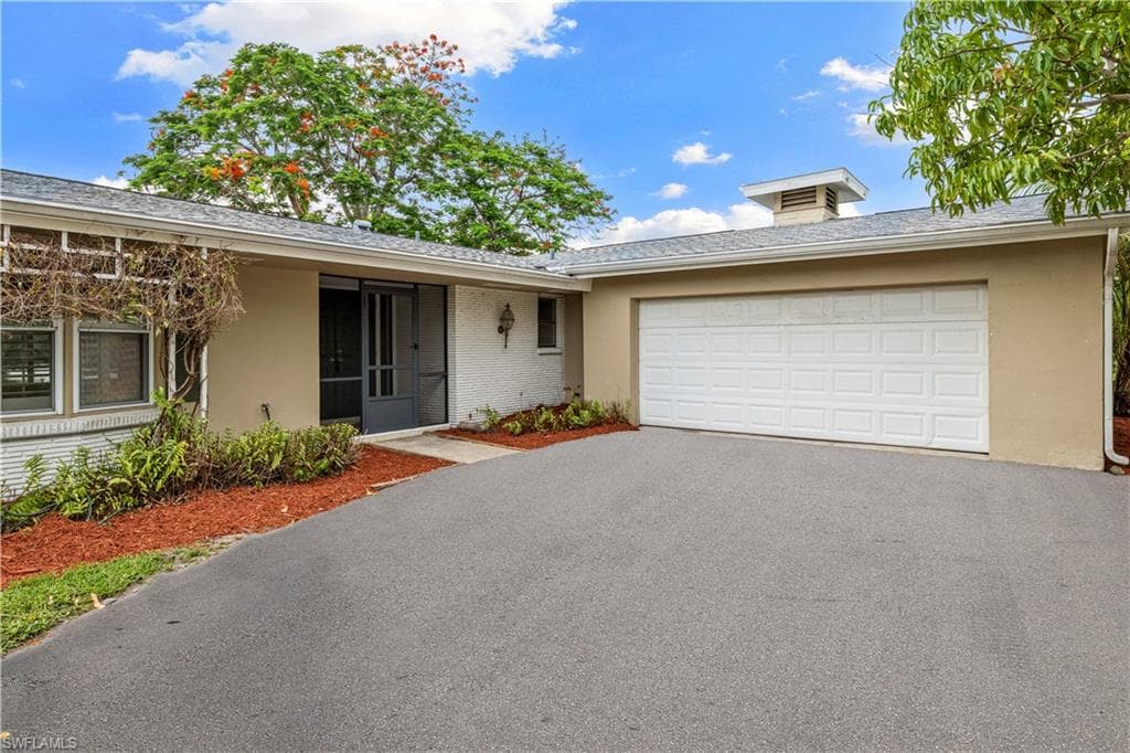 2160 Channel WAY-29