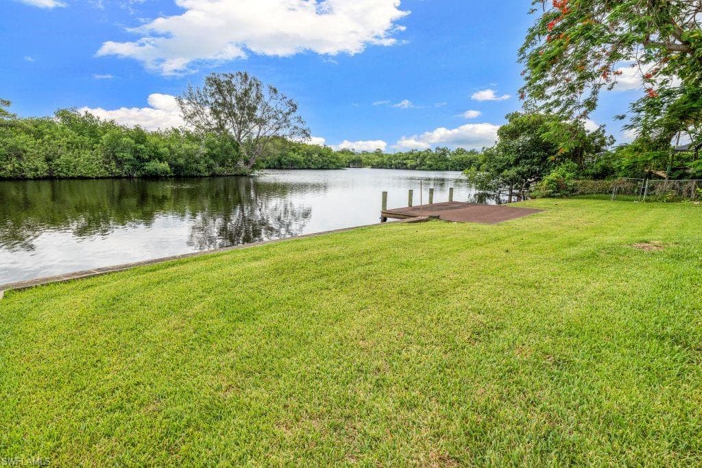 2160 Channel WAY-33