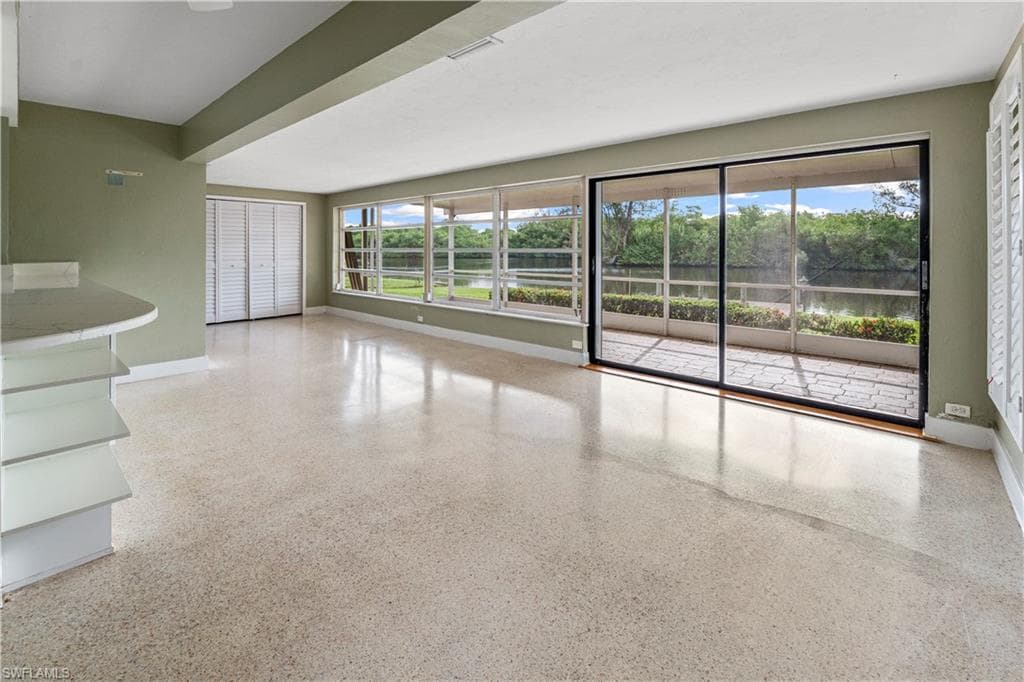 2160 Channel WAY-9