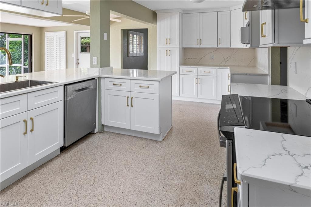 2160 Channel WAY-13