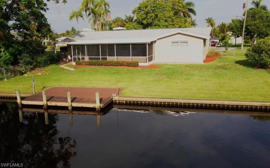 2160 Channel WAY-36