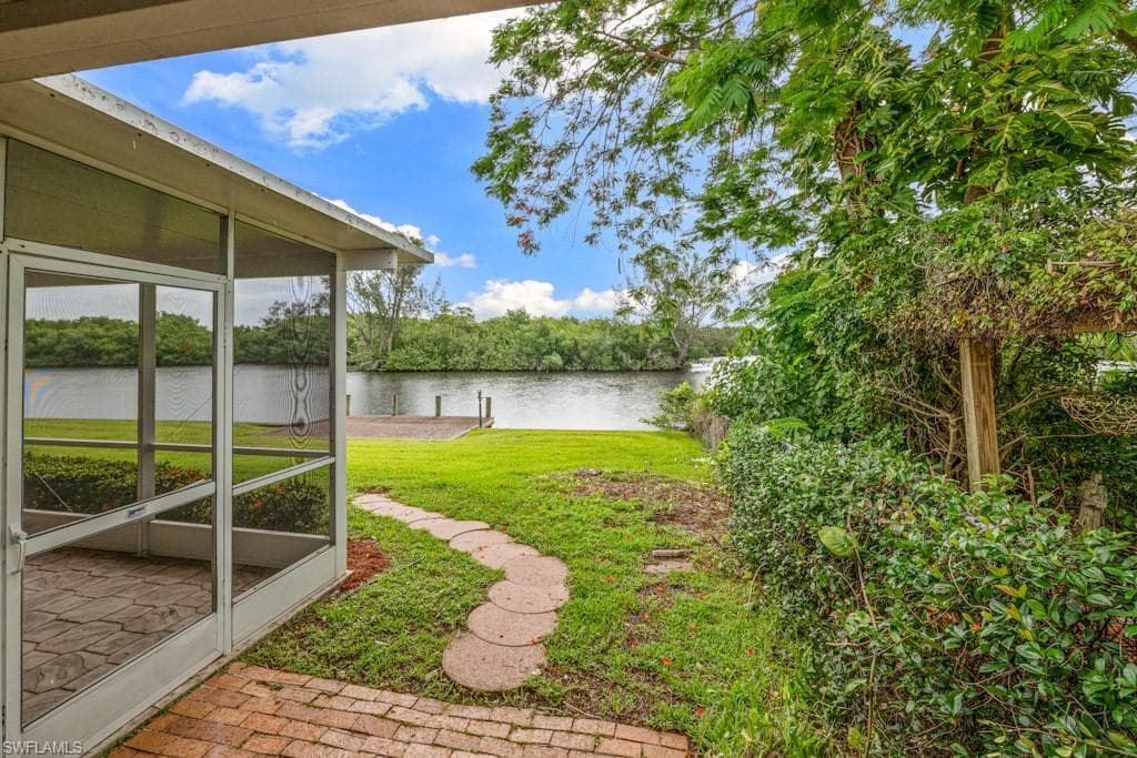 2160 Channel WAY-34