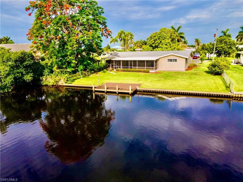 2160 Channel WAY-30