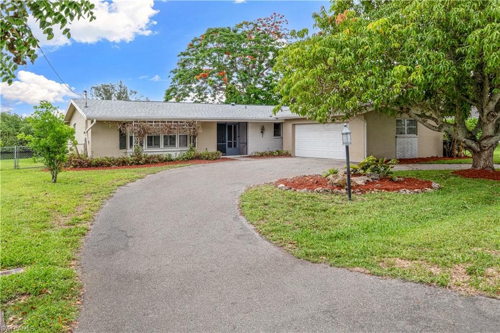 2160 Channel WAY-28