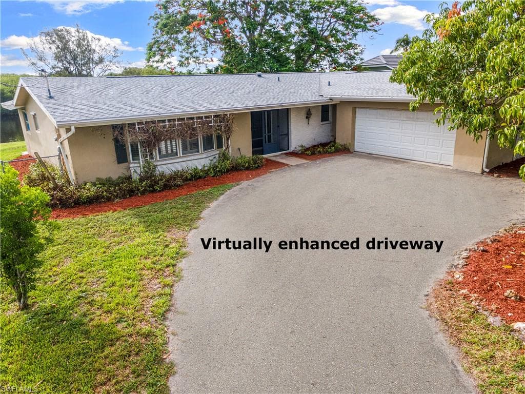2160 Channel WAY-3