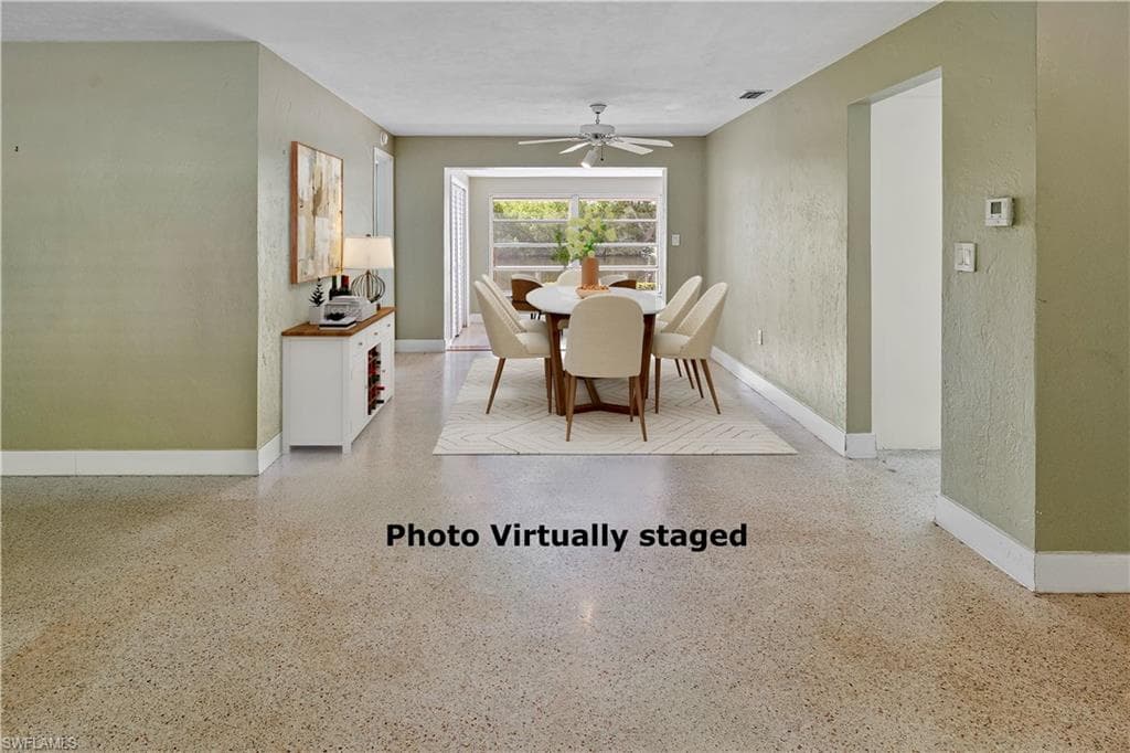 2160 Channel WAY-7