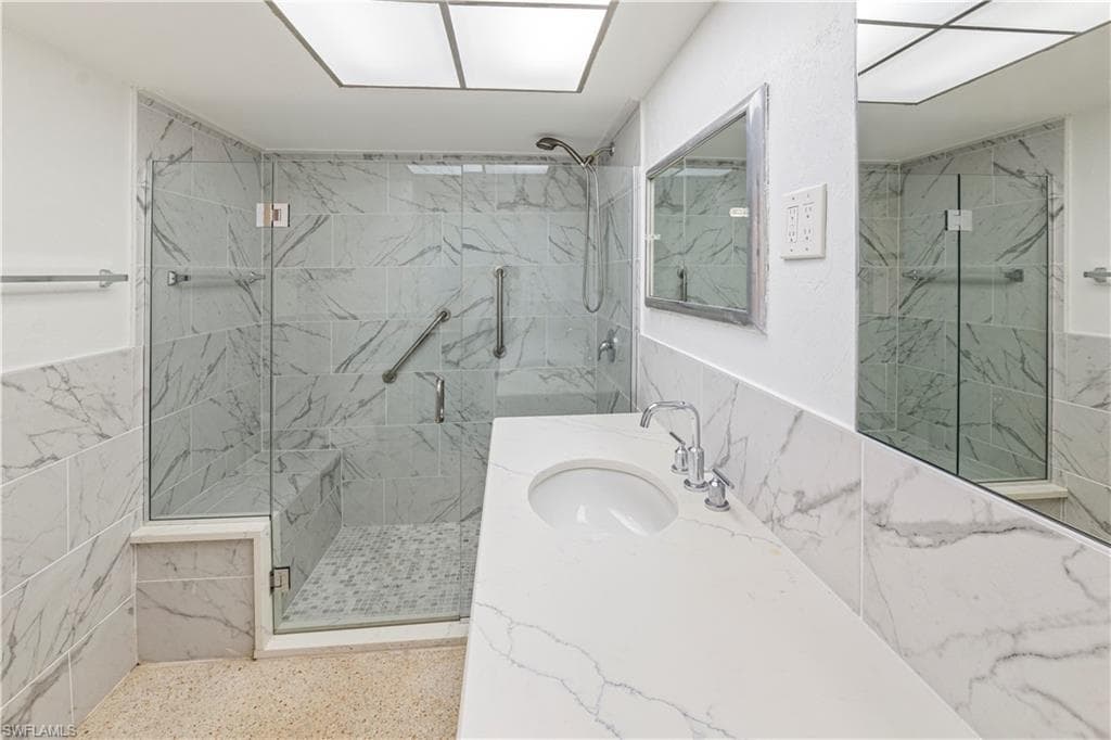 2160 Channel WAY-24