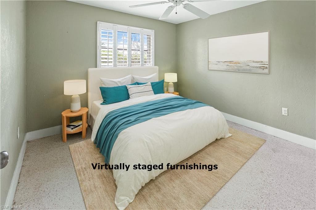 2160 Channel WAY-20