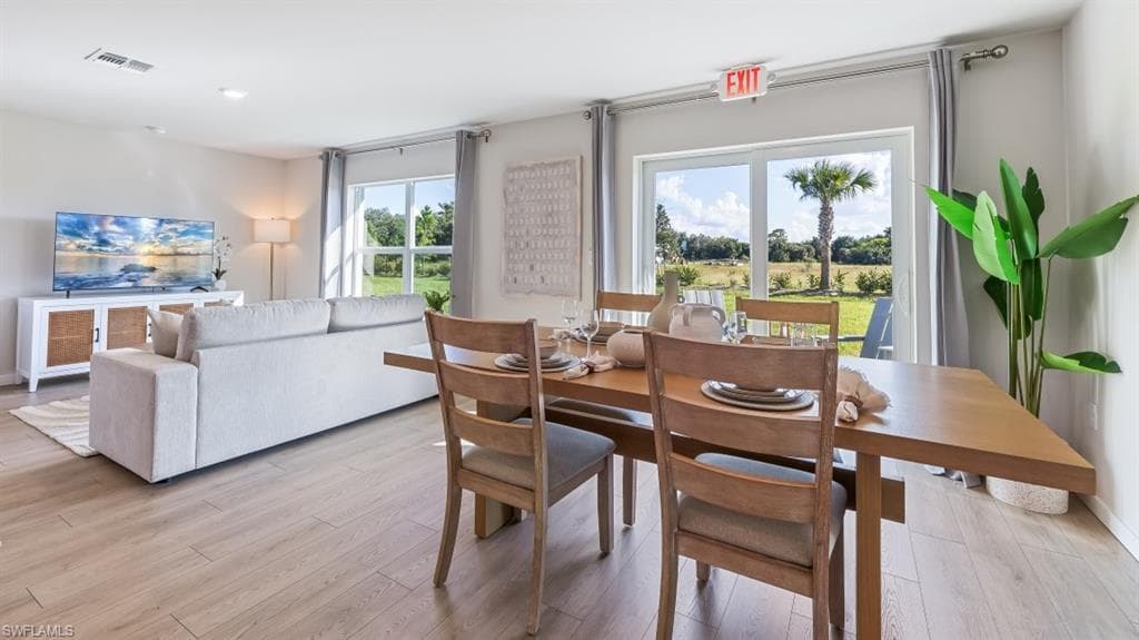 14192 HEMINGWAY OAKS TRL-5
