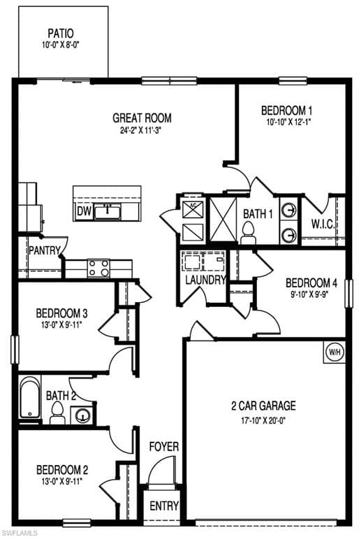 14192 HEMINGWAY OAKS TRL-12