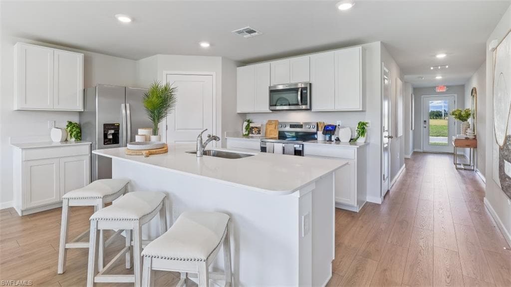 14192 HEMINGWAY OAKS TRL-4
