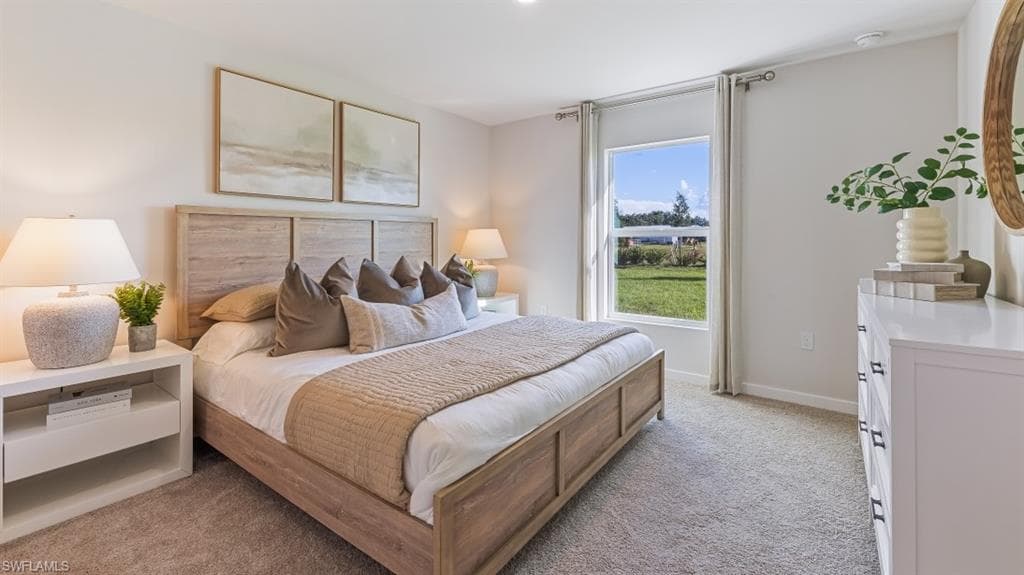 14192 HEMINGWAY OAKS TRL-9