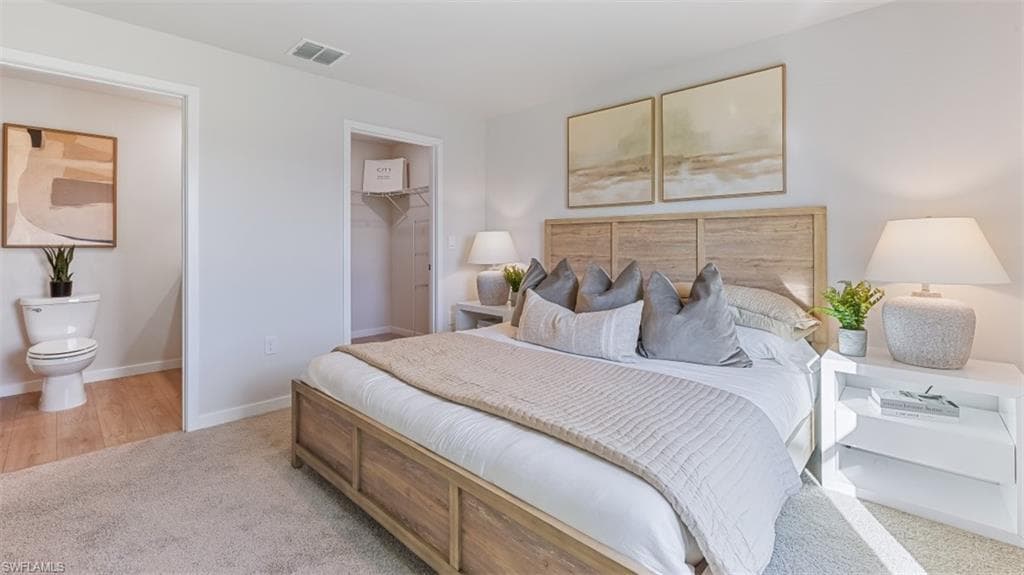 14192 HEMINGWAY OAKS TRL-10