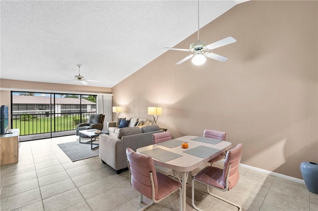 236 Pebble Beach CIR A202-1