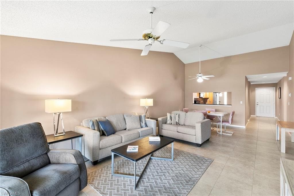 236 Pebble Beach CIR A202-5