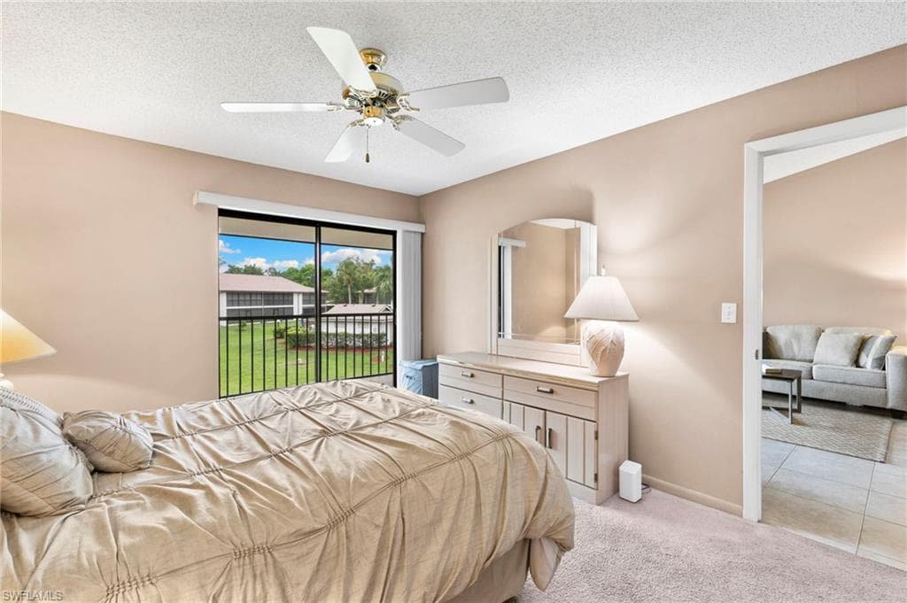 236 Pebble Beach CIR A202-12