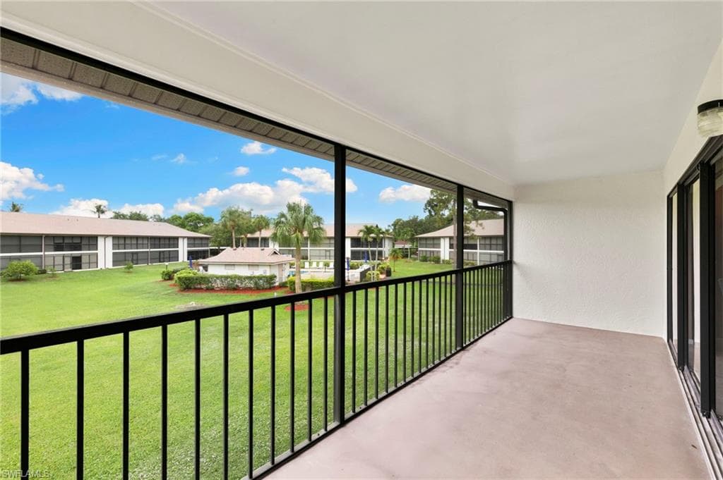 236 Pebble Beach CIR A202-16