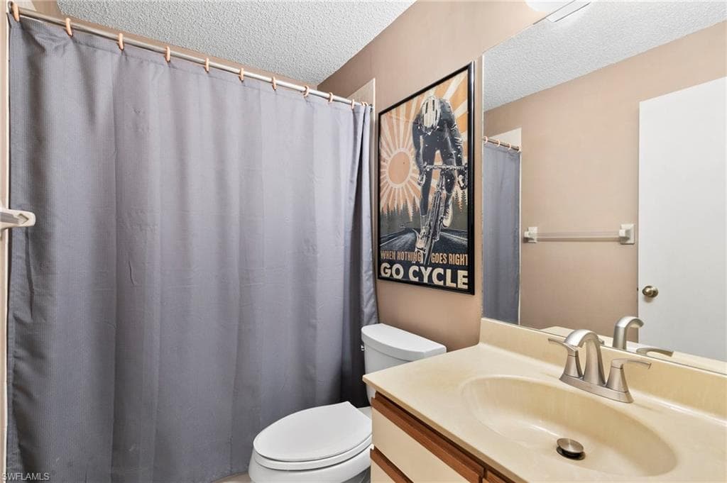 236 Pebble Beach CIR A202-15