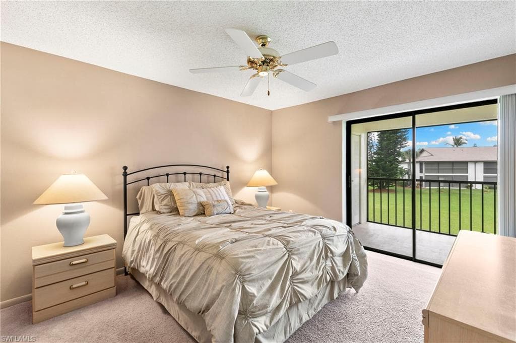 236 Pebble Beach CIR A202-11